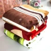 Woolen blankets